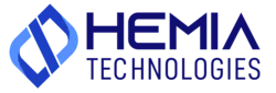 Hemia Technologies
